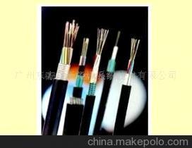 廣州惠城通訊設(shè)備(銷售部) AMP、SYSTIMAX、TCL布線產(chǎn)品及橡膠制品供應(yīng)詳情