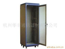 杭州華豐通信器材 全面網(wǎng)絡(luò)機(jī)柜與通訊設(shè)備產(chǎn)品列表