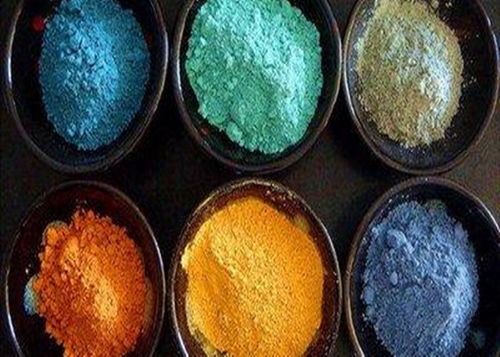 石家莊市酞青藍(lán)回收及南和縣昊通化工產(chǎn)品回收服務(wù)介紹