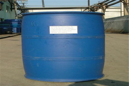 膠水出口法國FBA雙清包稅全攻略 化工原料及產品專業運輸解決方案