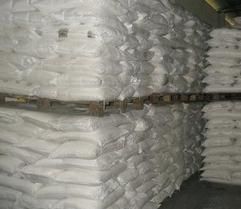 十二烷基苯磺酸鈉與對甲苯磺酸 化工原料的關鍵角色