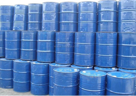 解密DMC 綠色化工中的多面手——碳酸二甲酯