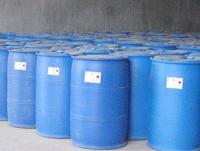 鹽城地區化工原料回收與處理 以過期產品為例的行業觀察