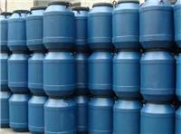 特殊與專業有機化工原料 市場概覽、價格動態與采購渠道